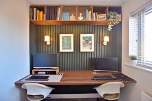 Photo 13- click for photo gallery